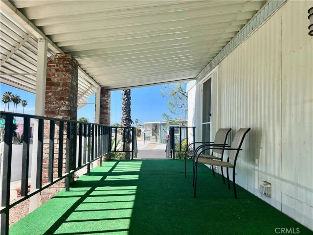 30615 Arenga Palm, Homeland, CA 92548