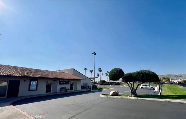 30615 Arenga Palm, Homeland, CA 92548