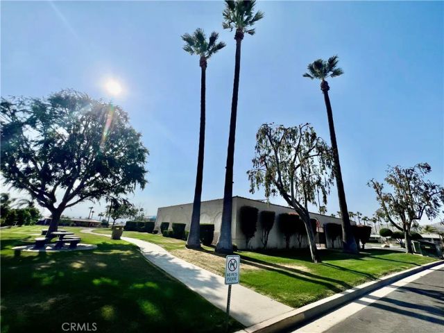 30615 Arenga Palm, Homeland, CA 92548