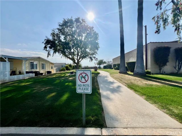 30615 Arenga Palm, Homeland, CA 92548