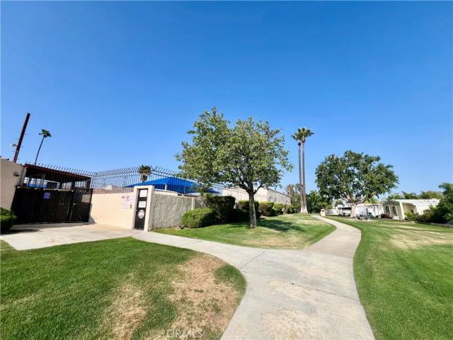 30615 Arenga Palm, Homeland, CA 92548