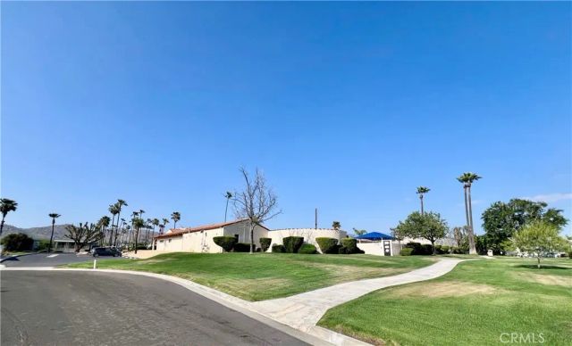 30615 Arenga Palm, Homeland, CA 92548