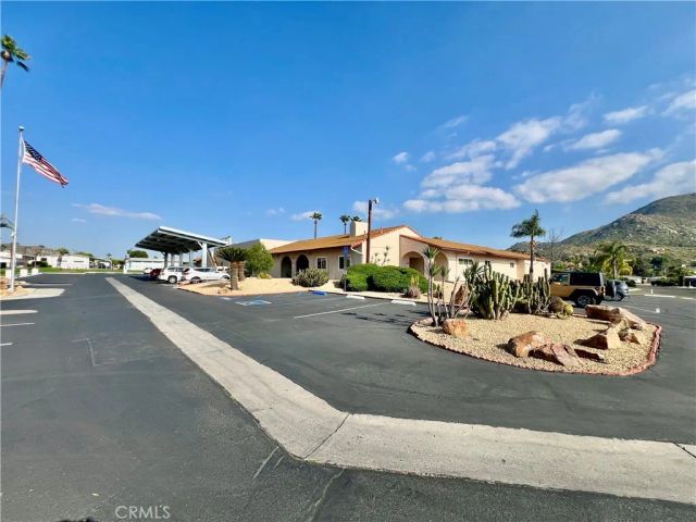 30615 Arenga Palm, Homeland, CA 92548