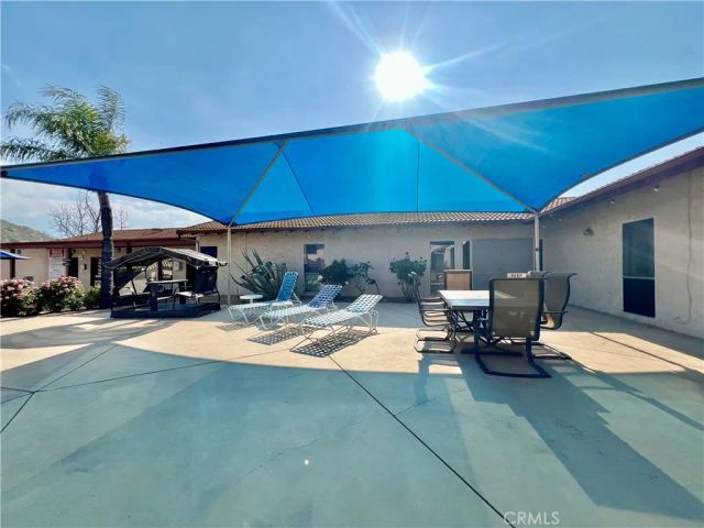 30615 Arenga Palm, Homeland, CA 92548