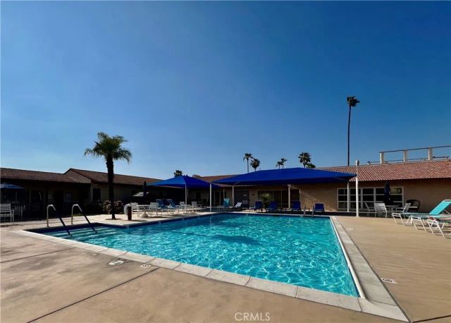30615 Arenga Palm, Homeland, CA 92548