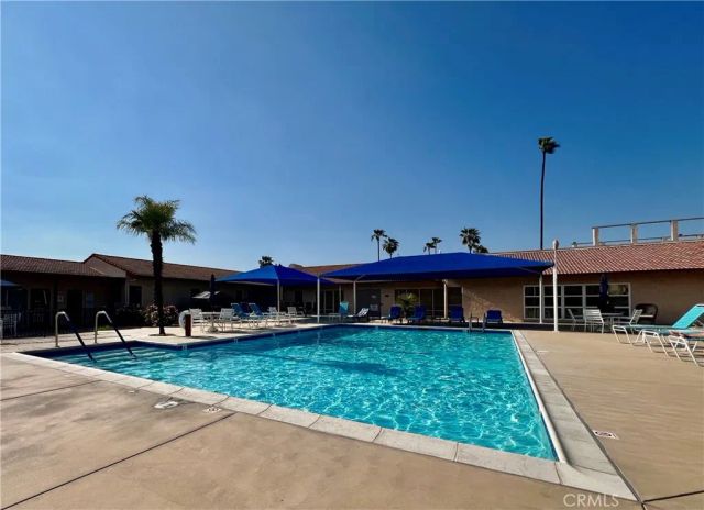 30615 Arenga Palm, Homeland, CA 92548