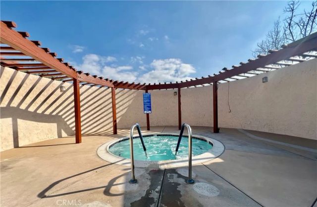 30615 Arenga Palm, Homeland, CA 92548