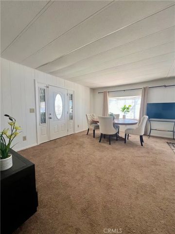 30615 Arenga Palm, Homeland, CA 92548
