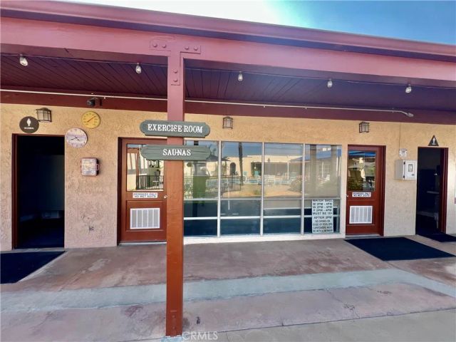 30615 Arenga Palm, Homeland, CA 92548