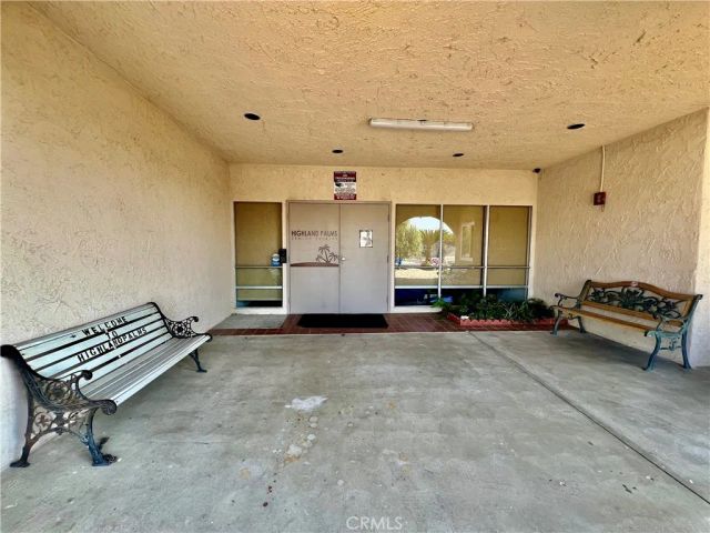 30615 Arenga Palm, Homeland, CA 92548