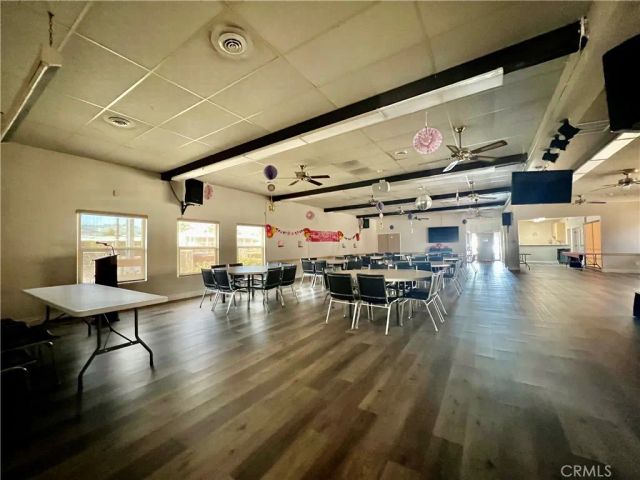 30615 Arenga Palm, Homeland, CA 92548
