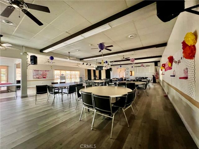 30615 Arenga Palm, Homeland, CA 92548