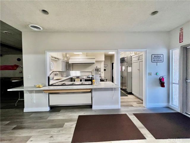 30615 Arenga Palm, Homeland, CA 92548