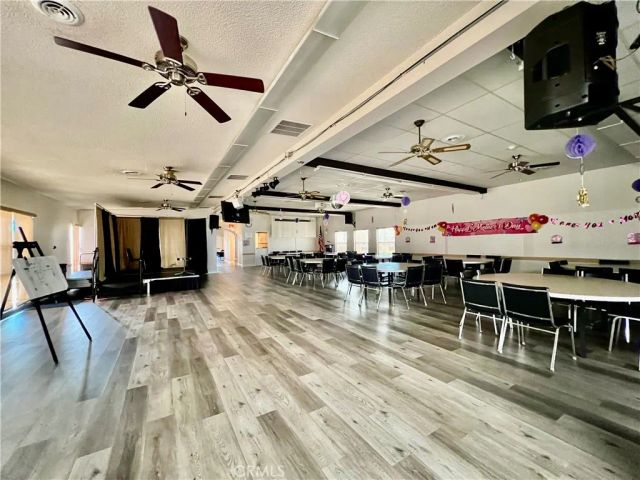 30615 Arenga Palm, Homeland, CA 92548
