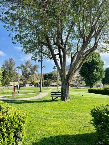30615 Arenga Palm, Homeland, CA 92548