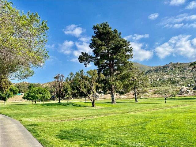 30615 Arenga Palm, Homeland, CA 92548