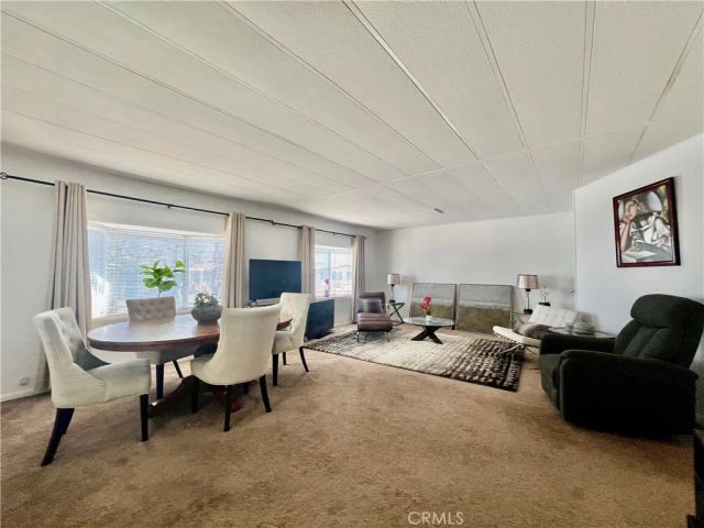 30615 Arenga Palm, Homeland, CA 92548