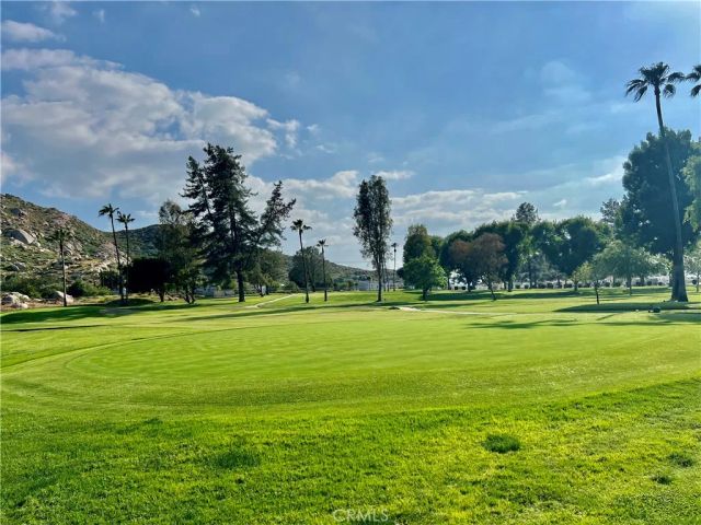 30615 Arenga Palm, Homeland, CA 92548