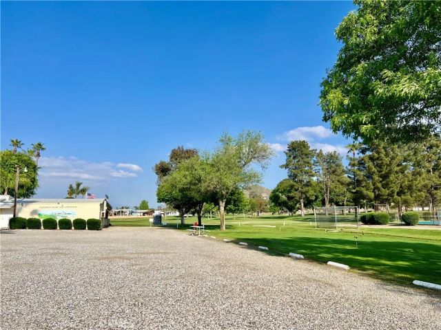 30615 Arenga Palm, Homeland, CA 92548
