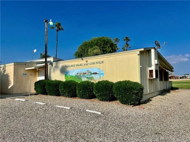 30615 Arenga Palm, Homeland, CA 92548