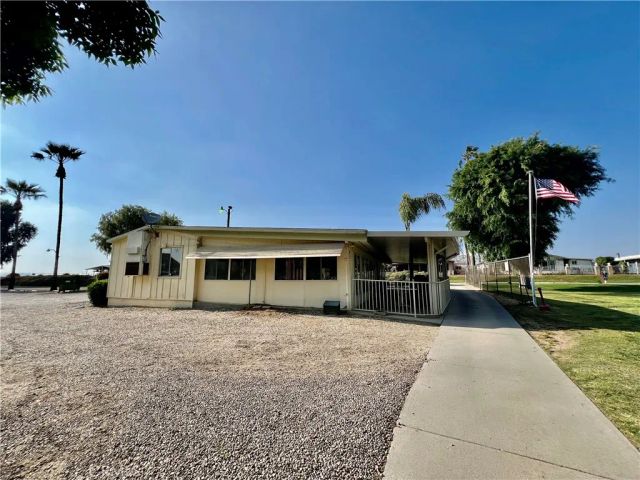 30615 Arenga Palm, Homeland, CA 92548