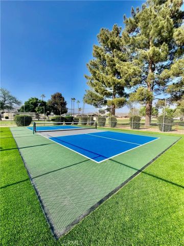 30615 Arenga Palm, Homeland, CA 92548