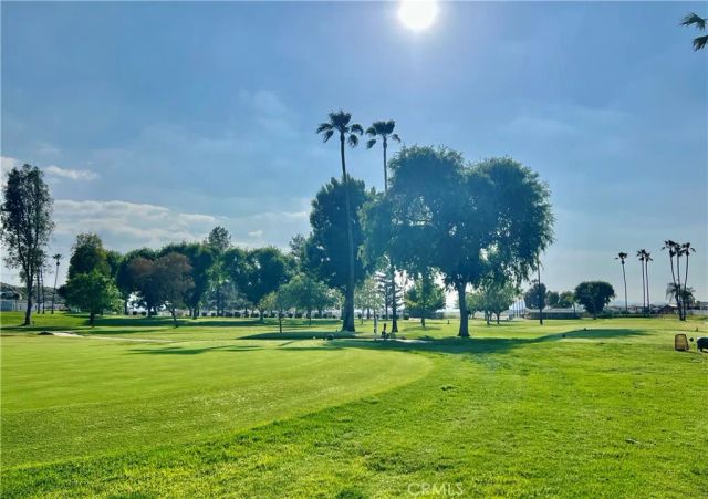 30615 Arenga Palm, Homeland, CA 92548