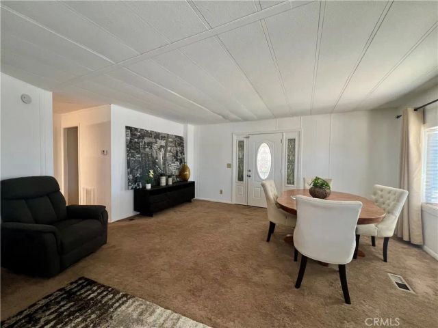 30615 Arenga Palm, Homeland, CA 92548