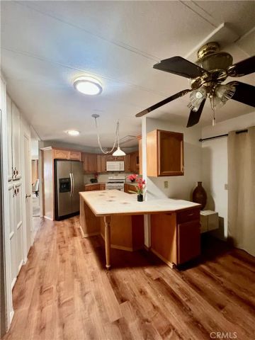 30615 Arenga Palm, Homeland, CA 92548