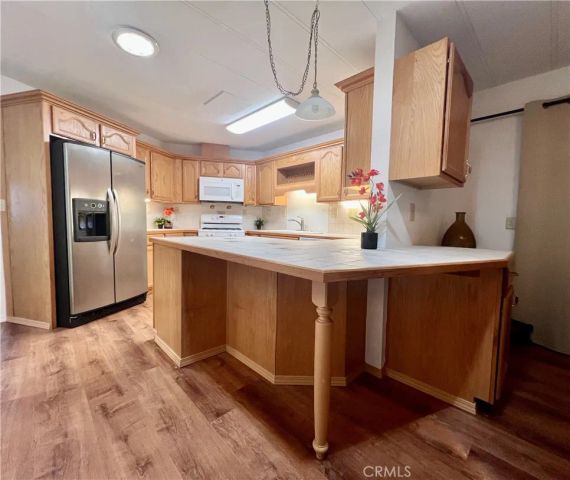 30615 Arenga Palm, Homeland, CA 92548