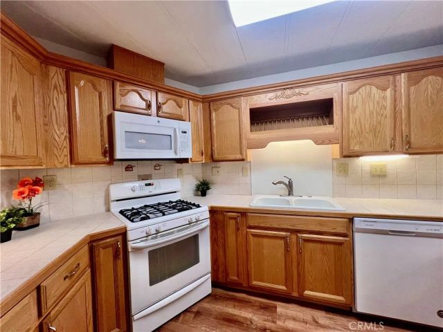30615 Arenga Palm, Homeland, CA 92548