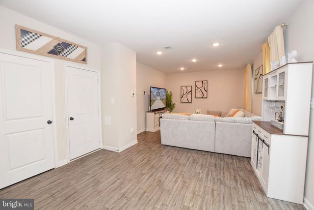14 DIVING SCAUP RD, Hedgesville, WV 25427