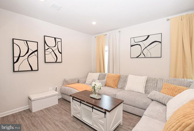 14 DIVING SCAUP RD, Hedgesville, WV 25427