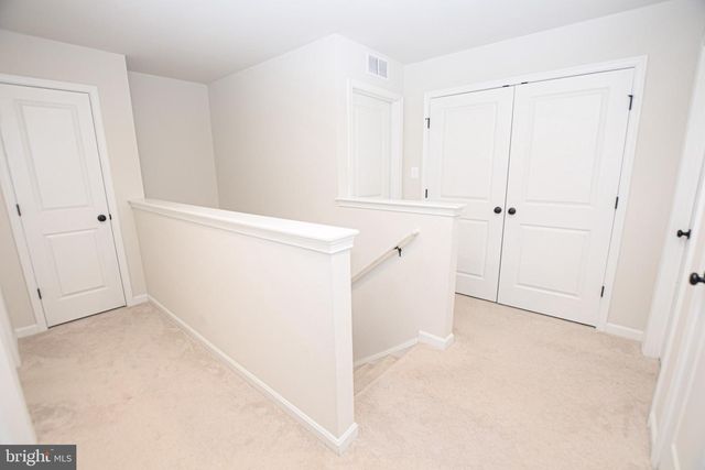 14 DIVING SCAUP RD, Hedgesville, WV 25427