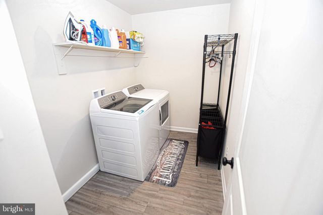 14 DIVING SCAUP RD, Hedgesville, WV 25427