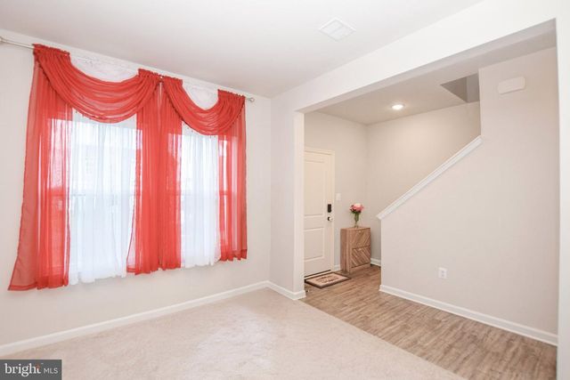14 DIVING SCAUP RD, Hedgesville, WV 25427