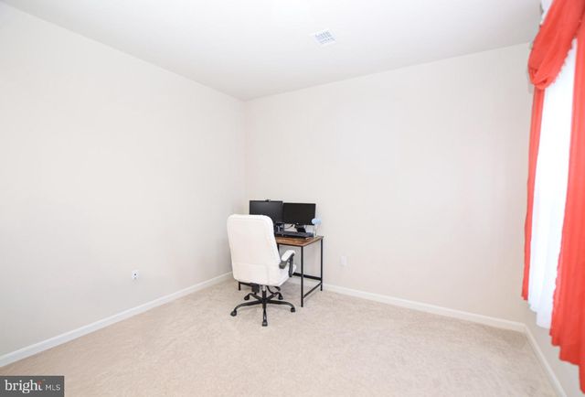 14 DIVING SCAUP RD, Hedgesville, WV 25427