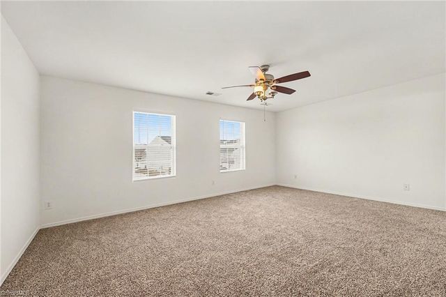 3904 Whispering Willows Drive, Greensboro, NC 27406