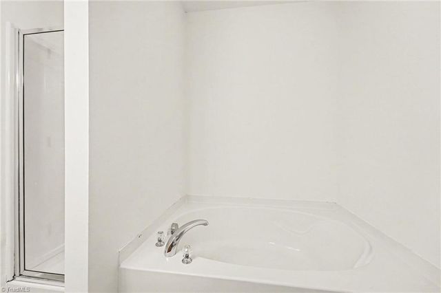 3904 Whispering Willows Drive, Greensboro, NC 27406