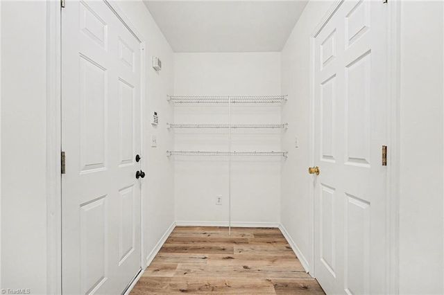 3904 Whispering Willows Drive, Greensboro, NC 27406