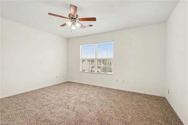 3904 Whispering Willows Drive, Greensboro, NC 27406