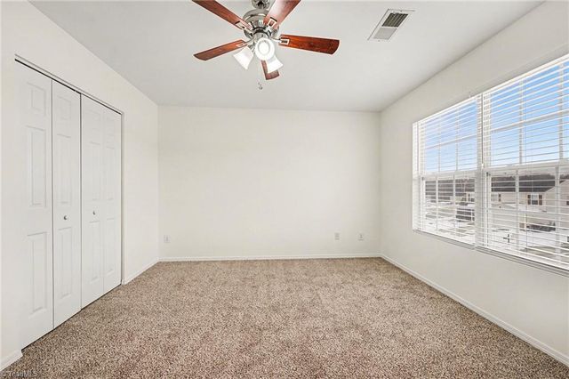 3904 Whispering Willows Drive, Greensboro, NC 27406