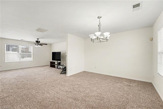 3904 Whispering Willows Drive, Greensboro, NC 27406