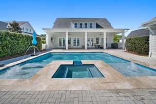 339 Pathways Drive, Inlet Beach, FL 32461