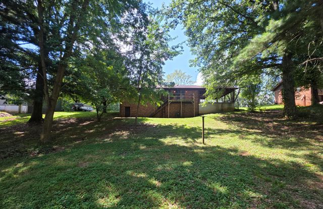 1006 Rainbow Drive, Albany, KY 42602