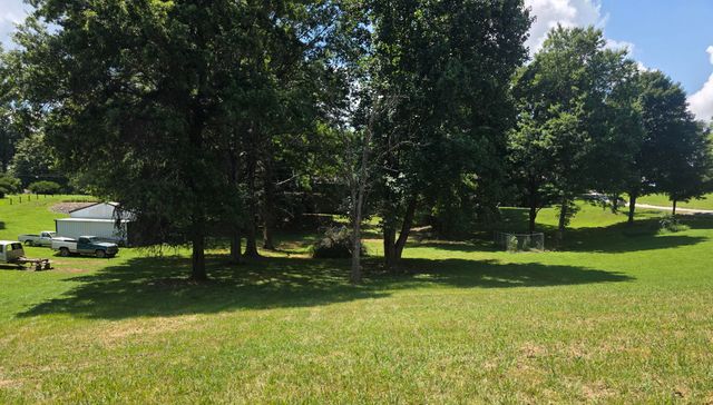 1006 Rainbow Drive, Albany, KY 42602