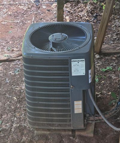 1006 Rainbow Drive, Albany, KY 42602