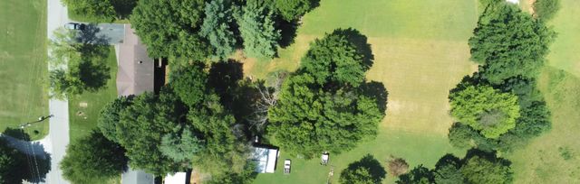 1006 Rainbow Drive, Albany, KY 42602