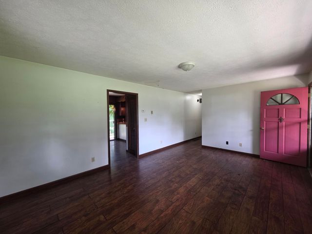 1006 Rainbow Drive, Albany, KY 42602