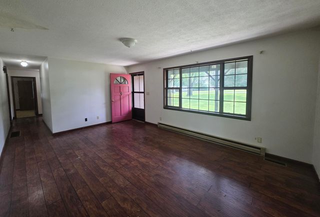 1006 Rainbow Drive, Albany, KY 42602